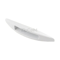 Ручка люка для стиральных машин Gorenje 236410