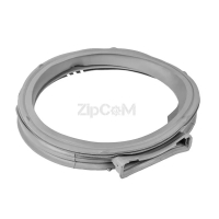 Манжета люка MDS64233203 для стиральных машин LG