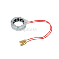 Таходатчик (обороты двигателя) 182363 для стиральных машин Gorenje