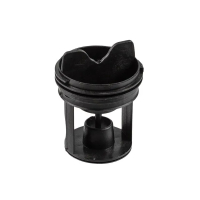 Фильтр насоса 716300 для стиральных машин Gorenje