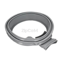 Манжета люка для стиральной машины Samsung DC64-03235B