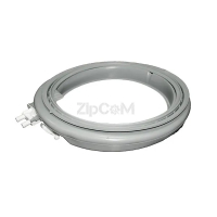 Манжета люка для стиральных машин Indesit C00255813