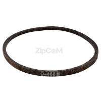 Ремень для стиральных машин O-600 E