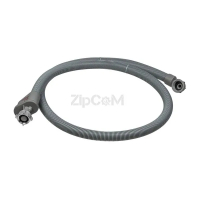 Шланг заливной с клапаном для стиральных машин Gorenje 280300