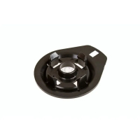 Фиксатор ручки управления для стиральных машин Gorenje 581281