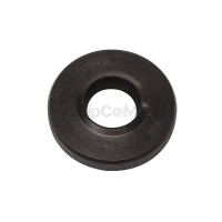 Сальник для стиральных машин 24*55*10/12