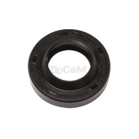 Сальник для стиральных машин 30*53,5*12/17,5