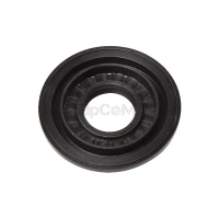 Сальник для стиральных машин 30*55/80*10/13