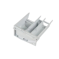 Порошкоприемник (дозатор) для стиральных машин Gorenje 338858