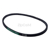 Ремень для стиральной машины A-720