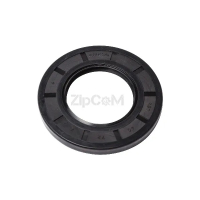 Сальник для стиральных машин 40*72*7