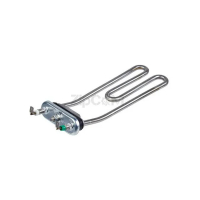 Тэн TZ 200-SB-1950 для стиральных машин