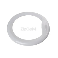 Обрамление люка внешнее для стиральных машин Bosch 00353227