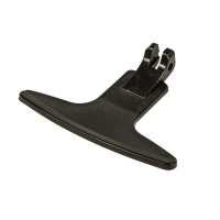 Ручка люка (двери) для стиральных машин Gorenje 292933