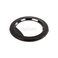 Обрамление люка внешнее для стиральных машин Gorenje 277141