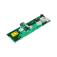 Модуль управления для стиральных машин Gorenje 195762