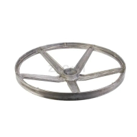 Шкив для стиральных машин Gorenje 157060