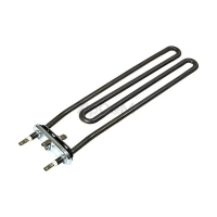 Тэн для стиральных машин Bosch TZST 300-SB-3000 00080316