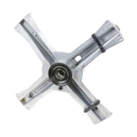 Крестовина бака для стиральных машин Bosch 00283726