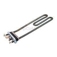 Тэн для стиральных машин TPD 250-SB-1950