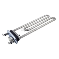 Тэн для стиральных машин LG 2000W AEG33121502