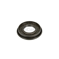 Сальник для стиральных машин 35*65/73*7/10 (без смазки)