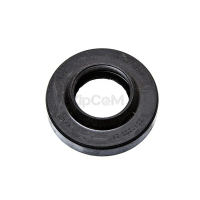 Сальник для стиральных машин 25*49*10/15