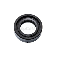 Сальник для стиральных машин 25*42*14