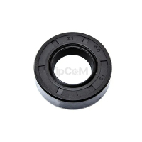 Сальник для стиральных машин 21*40*12