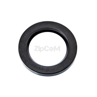 Сальник для стиральных машин 35*52*7