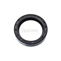 Сальник для стиральных машин 35*47*10