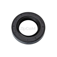 Сальник для стиральных машин 37*62*12