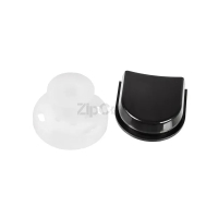 Муфта ножа с фиксатором 00627100 для насадки измельчителя к кухонному комбайну Bosch