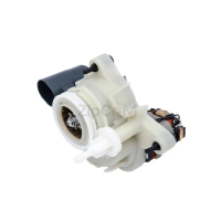 Кофемолка для кофемашин DeLonghi 7313230521 (7313294110)