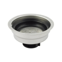 Крема-фильтр на 1 порцию для кофеварки DeLonghi AS00001313