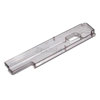 Крышка контейнера для воды кофемашин DeLonghi 5313251471