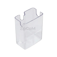 Контейнер (чаша) для молока кофемашин DeLonghi 7313285999