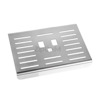 Крышка поддона для капель 6013214411 для кофеварок DeLonghi