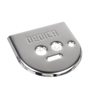 Крышка поддона для капель 6013214801 для кофеварки DeLonghi