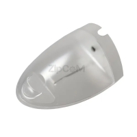 Контейнер (бачок) для воды к кофеварке DeLonghi WI1335