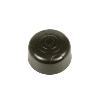 Крышка бойлера для кофеварок DeLonghi 7313286099