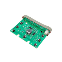 Плата управления для кофемашины DeLonghi ECAM22 5213214661