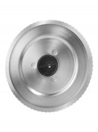 Нож для ломтерезки Bosch 12012078