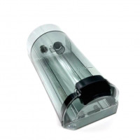 Контейнер для воды Delonghi 5513200359