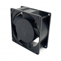 Вентилятор LTF9238A2B-C 92x92x38 220В