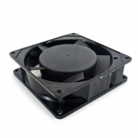 Вентилятор HA9225B2HL (92х92х25) 12/15W 220V 0.07A