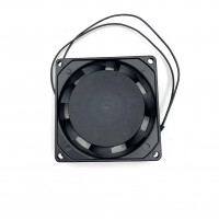 Вентилятор FC(YJF) 8025 A2 HBL (80х80х25)