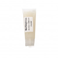 Смазка для сальников в тюбике 50гр Berlingtoun