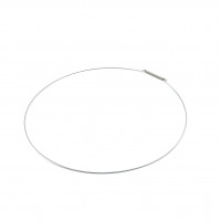 Хомут манжеты люка стиральной машины LG 4861EN3004A