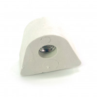 Гайка ребра барабана для стиральной машины Samsung